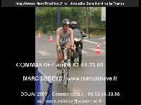 18379 photo